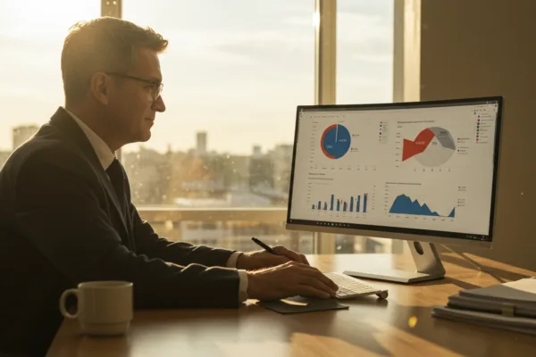 PPC Strategy: Convert More in Google Ads 2026