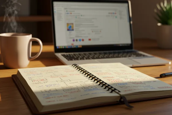 Google Ads Conversions: A Practical How-To