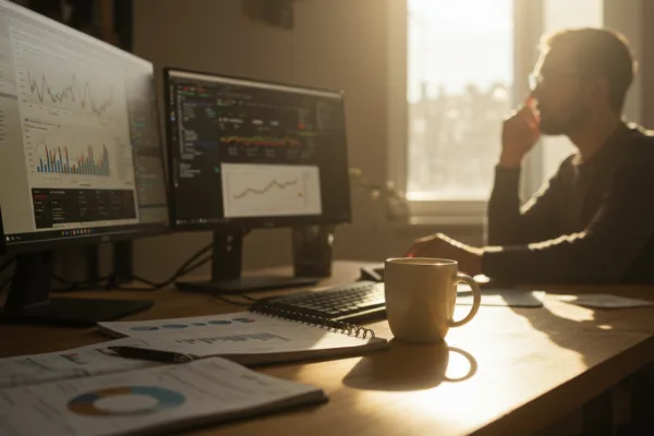 Google Ads Myths Busted: Smarter PPC for Real Results