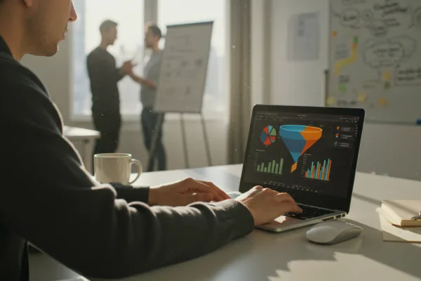 How-To Articles: Boost Marketing with Conversion Tracking
