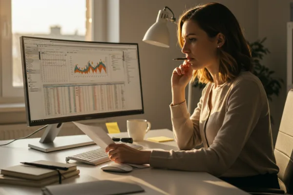 How-To Articles: Drive Leads & Track Conversions