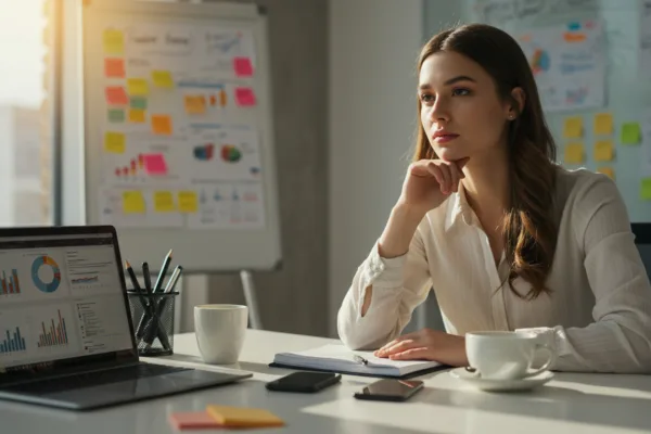 HubSpot 2026: Are You *Really* Reaching Your Audience?