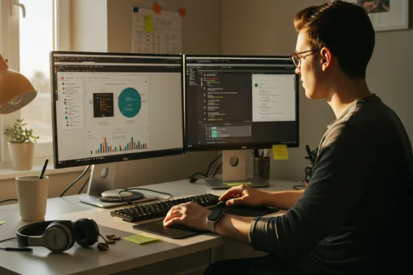 HubSpot Ads: From Novice to Cross-Channel Pro