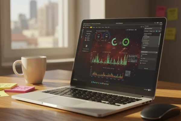 HubSpot Conversion Tracking: Turn Clicks Into Customers