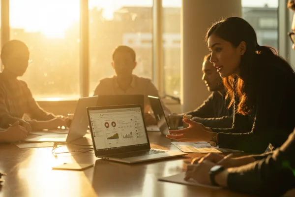 HubSpot for All: Scale Your Marketing, Scale Your Team
