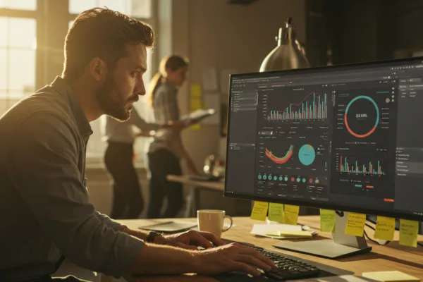 HubSpot Insights: Turbocharge Marketing Campaigns Now