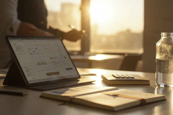 HubSpot Landing Pages: Double Conversions by 2026