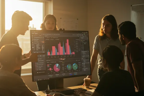 Unlock Expert Marketing Insights: HubSpot Hacks 2026