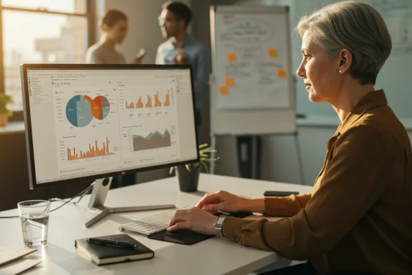 HubSpot ROI: Prove Marketing Drives Revenue