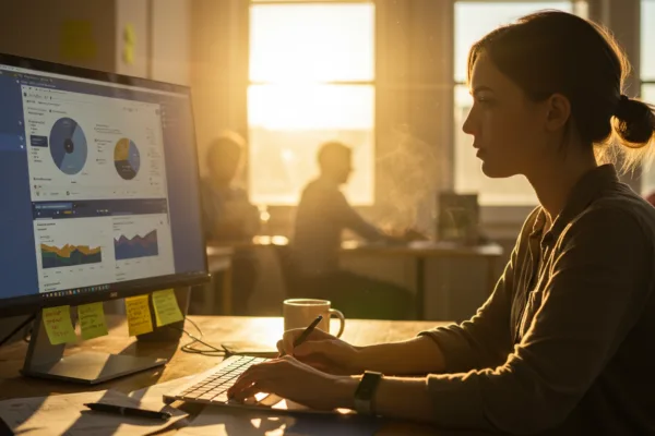 Microsoft Advertising Myths: 5 Truths for 2026