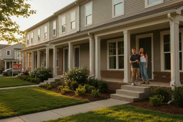 Hyperlocal PPC: Atlanta Real Estate Success Story