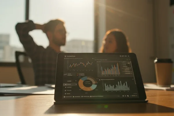 Is Your Marketing ROI Hiding in Plain Sight?