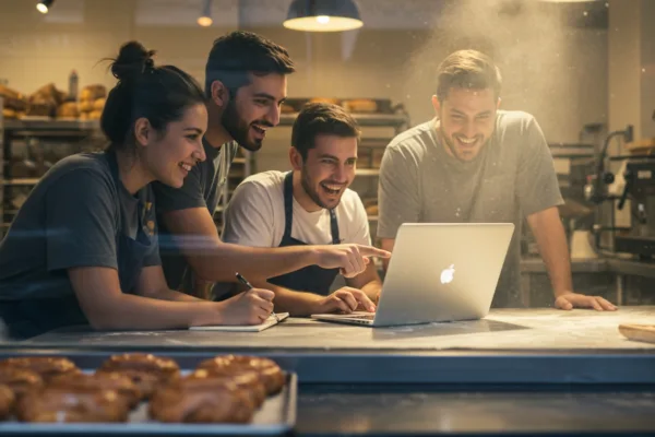 Marketing: 2026 Keyword Research Revolution