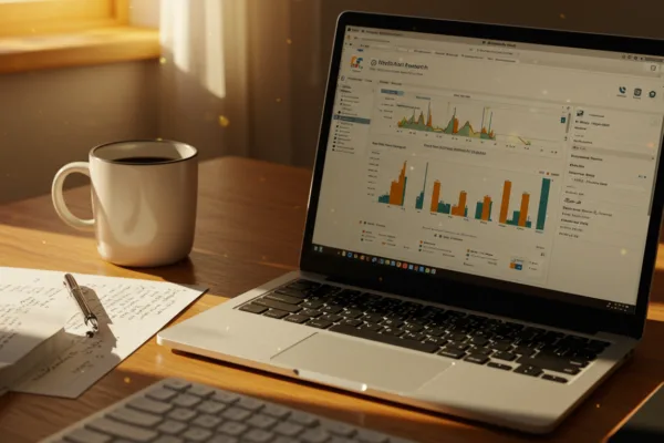 Keyword Research: Avoid Mistakes & Boost Marketing