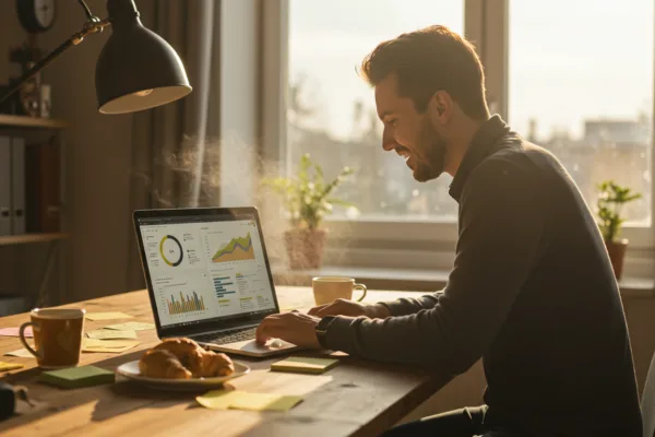 Keyword Research: How to Prove Your Marketing Value