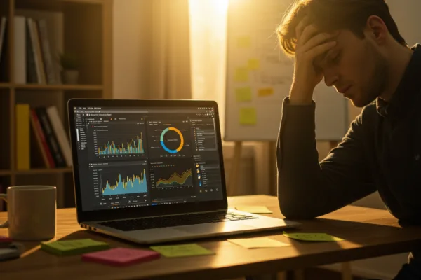 Keyword Research: Is It a Waste of Time for Marketers?