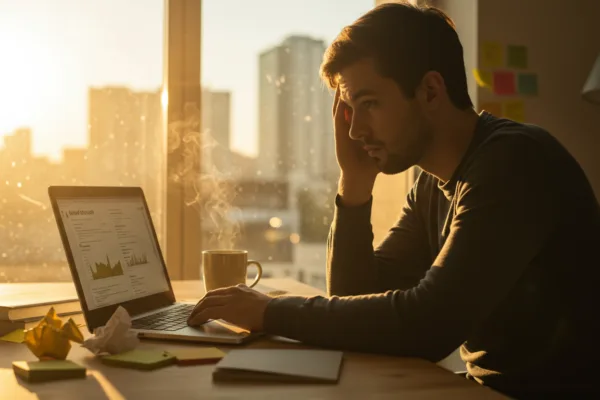 Keyword Research Myths: Are You Wasting Ad Spend?