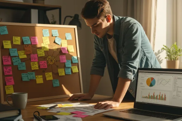 Keyword Research Myths Debunked: Find Untapped Traffic
