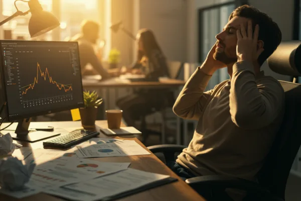 Keyword Research Myths Killing Your Marketing ROI