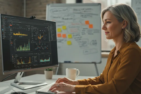 Keyword Research Powers Atlanta Law Firm’s Marketing Win