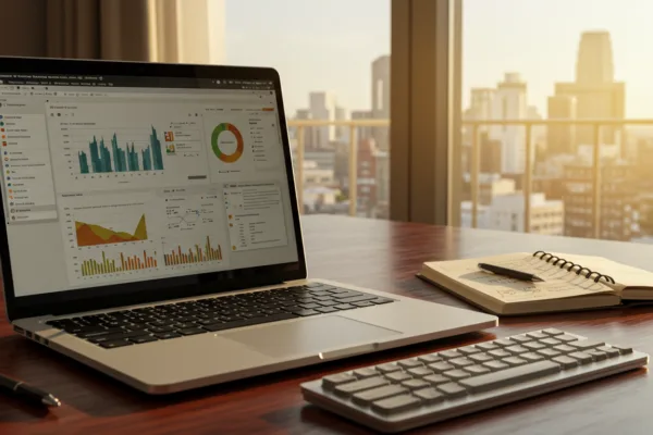 Keyword Research ROI: Prove Your Value