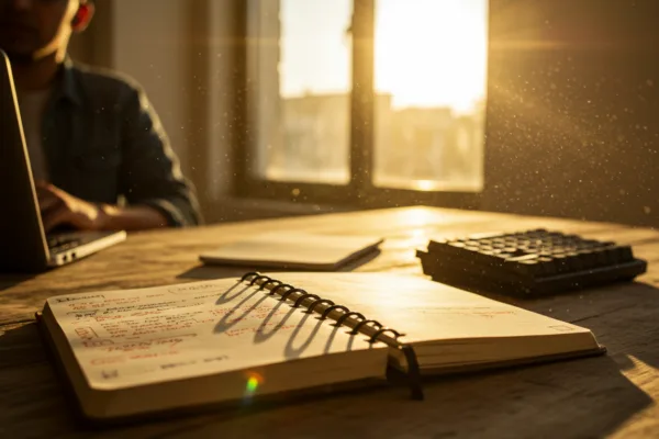 Keyword Research ROI: Prove Your Value to Clients
