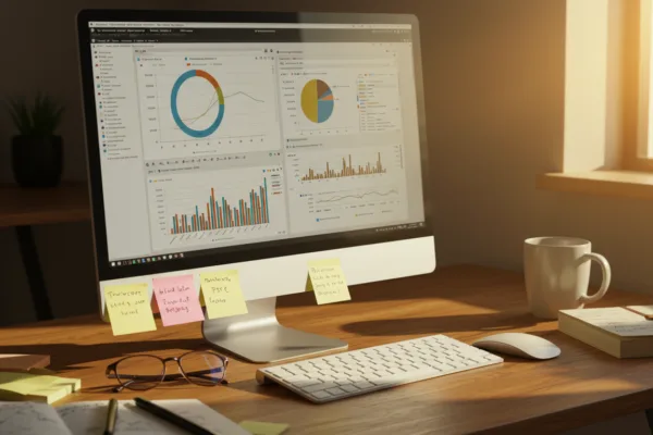 Keyword Research Still Matters: Are You Doing It Right?