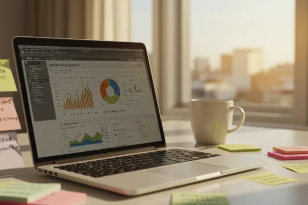 Keyword Research: Tactics to Boost Marketing ROI