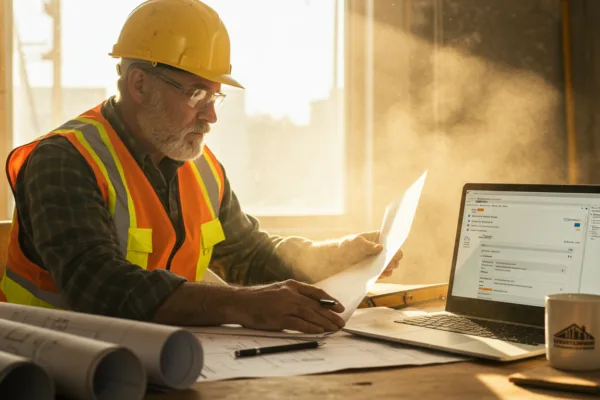 Keyword Research: Tactics to Land Workers Comp Clients