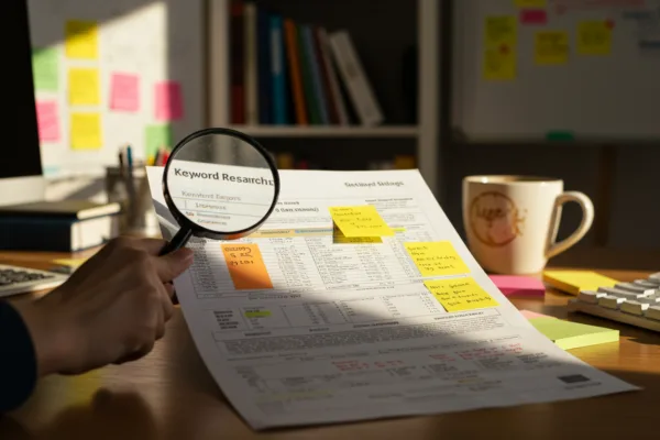 42% Marketing Budget Waste: 2026 Bid Management Fixes