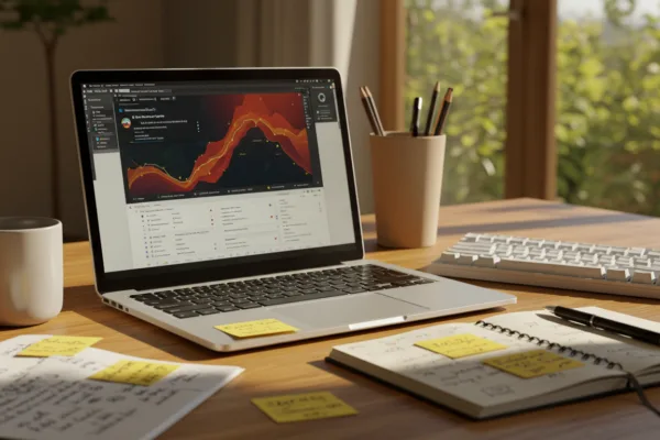 Keyword Research: Your First Step to Marketing Wins