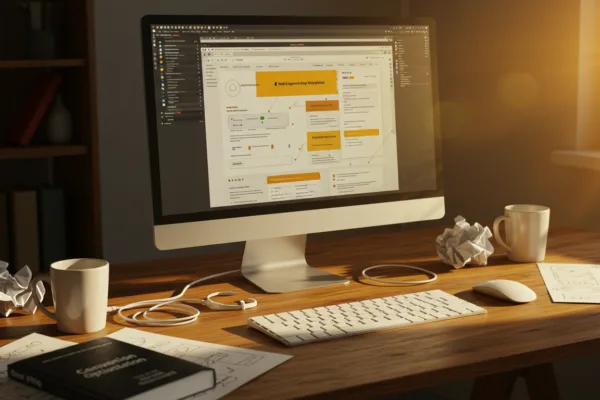 Landing Page Myths Costing PPC Specialists Conversions