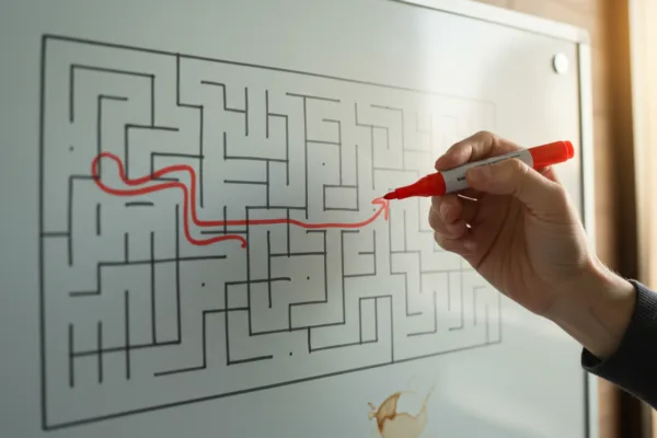 Landing Page Myths Debunked: Boost Conversions Now