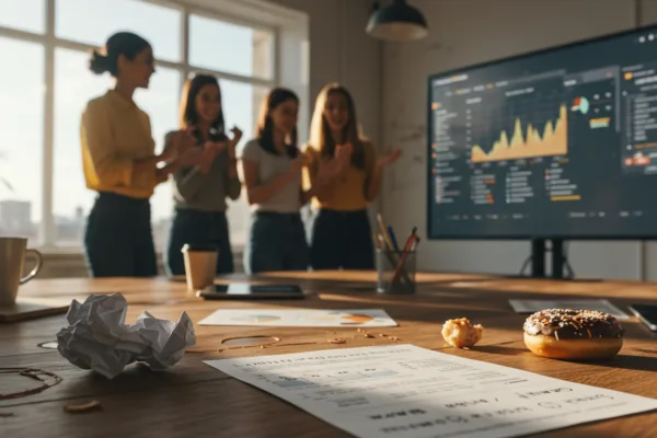 PPC Growth Studio Boosts ROAS 35% in 2026