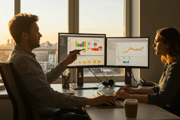 PPC Growth: AuraBloom’s 2026 Strategy Revealed