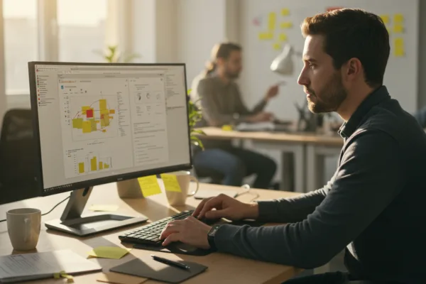 Microsoft Advertising: 2026 Edge for Marketers