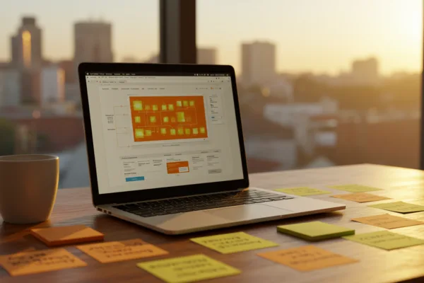 Landing Page Optimization: The Complete Guide