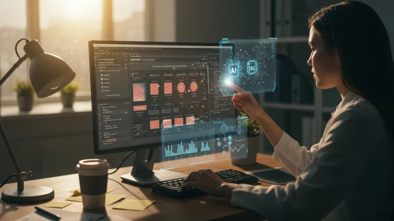 AI Agents: Brand Schema Imperatives for 2026