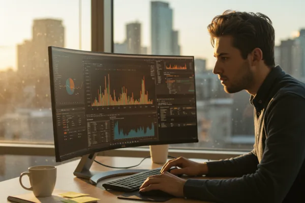 MarinOne: Bid Management That Actually Boosts ROI