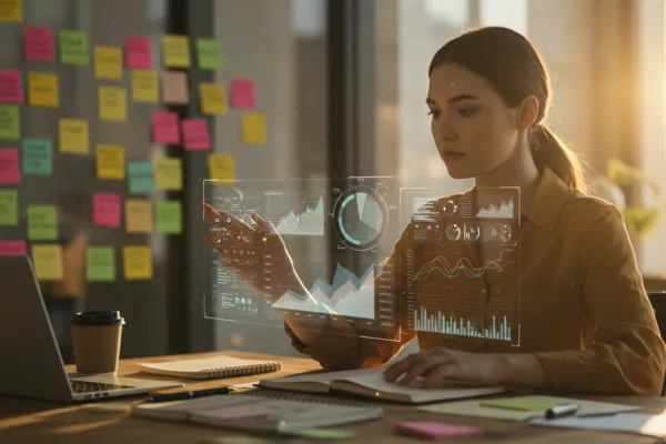 Marketing 2026: Beginner to Pro Strategies