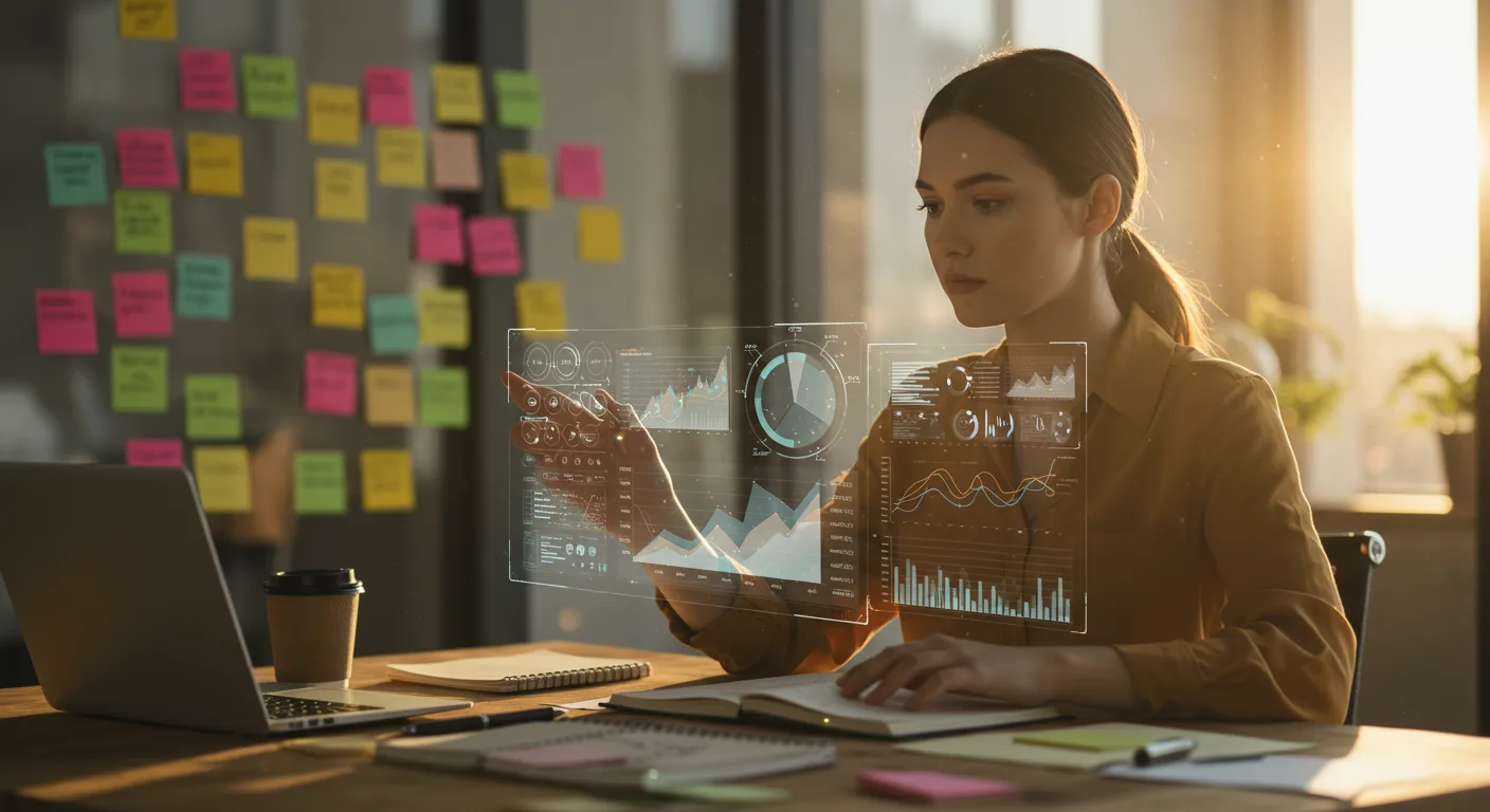 Marketing 2026: Beginner to Pro Strategies - PPC Growth Studio