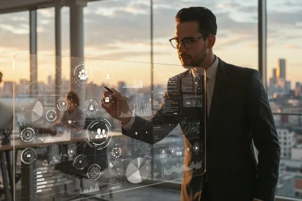 Dominant Marketing: 3 New Tactics for 2026