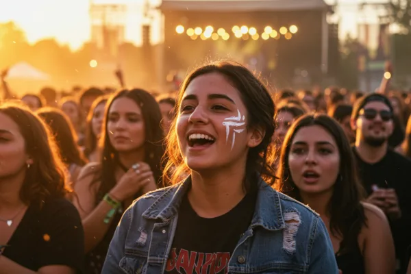 Marketing 2026: Target Passion, Not Just Demographics