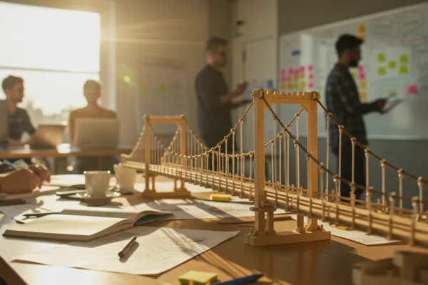 Digital Marketing: Bridging Pro & Novice Gaps in 2026