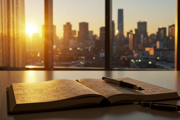 Marketing Expert Insights: Top 10 Tips for 2026