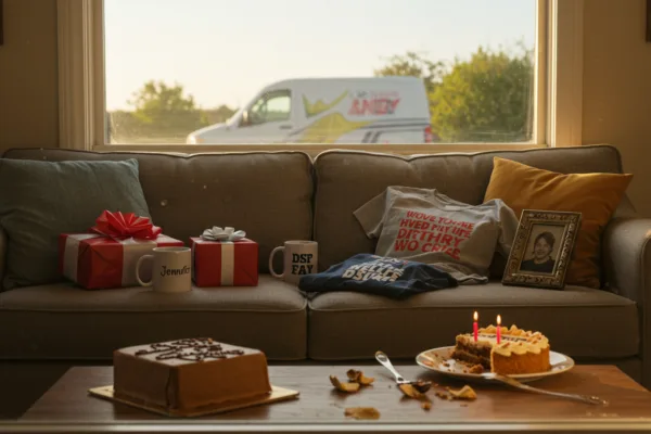 Marketing Myths: Ditch 2026’s One-Size-Fits-All