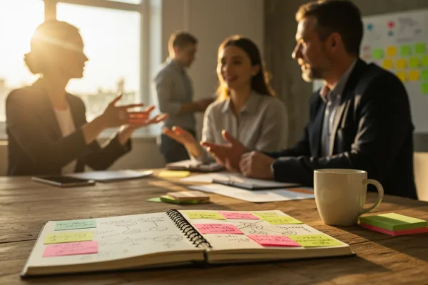 Marketing for All: Beginner or Pro?