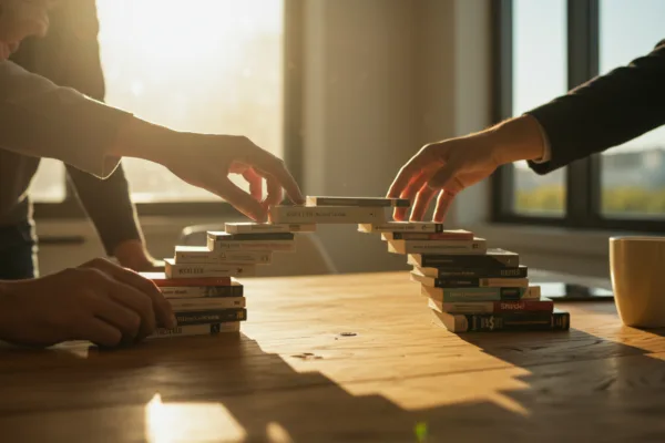 Marketing for All: Bridging the Skills Gap