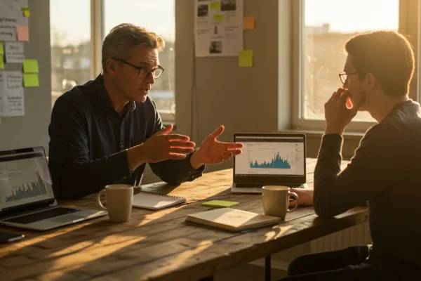 Microsoft Advertising: Don’t Bleed Budget in 2026