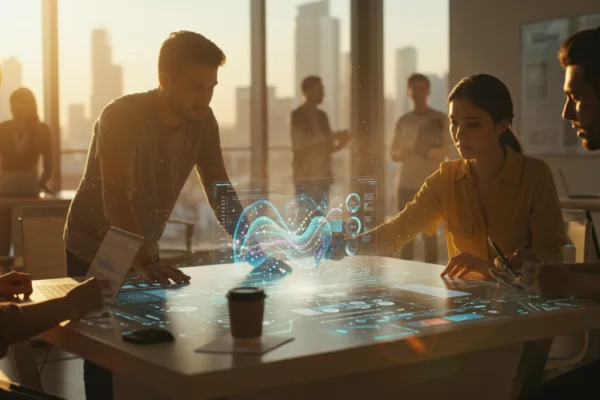 Marketing in 2026: Skills for Beginners & Pros